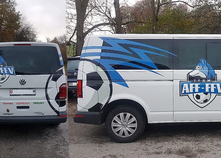 AFF-FFV---Vehicule