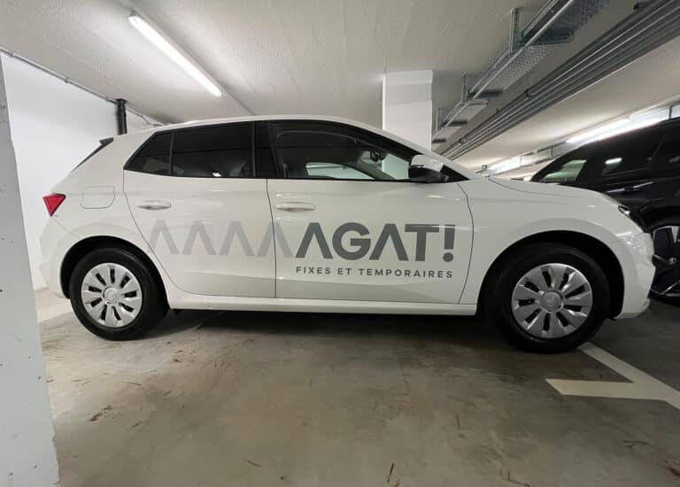 AGAT---Vehicule