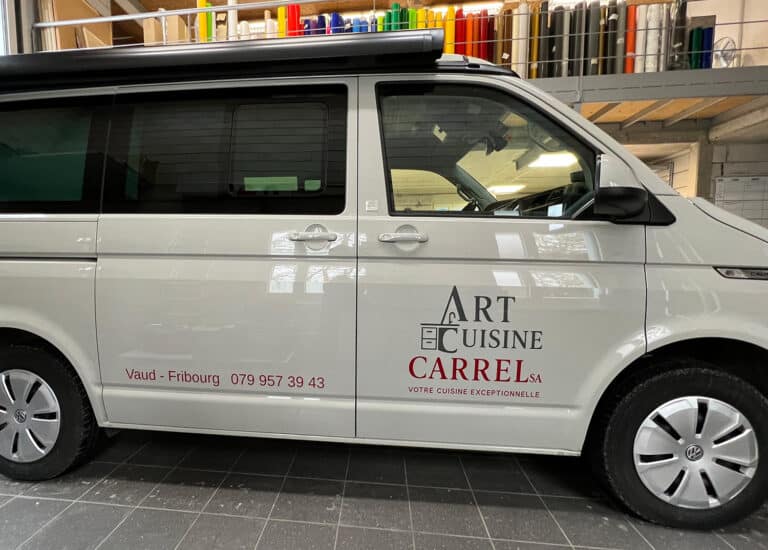 ART-CUISINE-CARREL---Vehicule