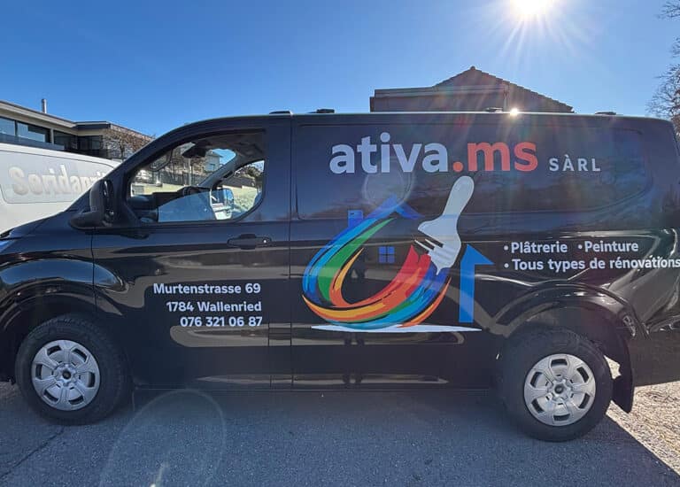 ATIVA-MS---Vehicule-02
