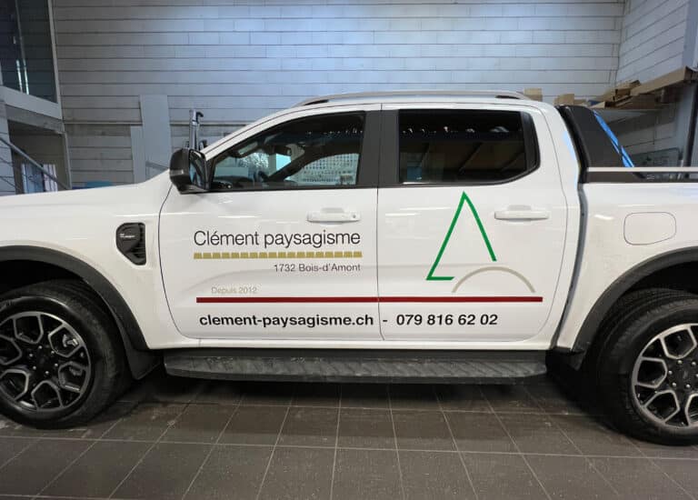 CLEMENT-PAYSAGISME---Vehicule