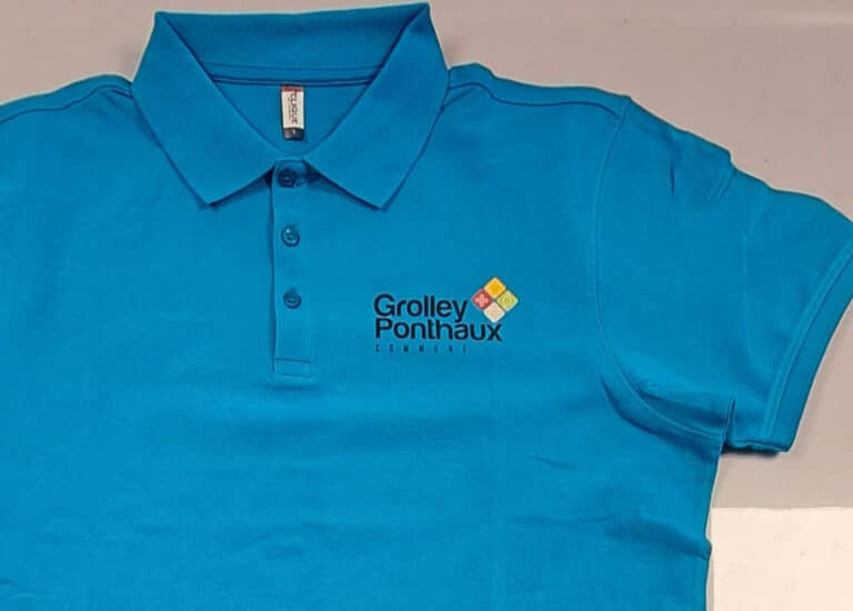 COMMUNE-GROLLEY-PONTHAUX---Textiles