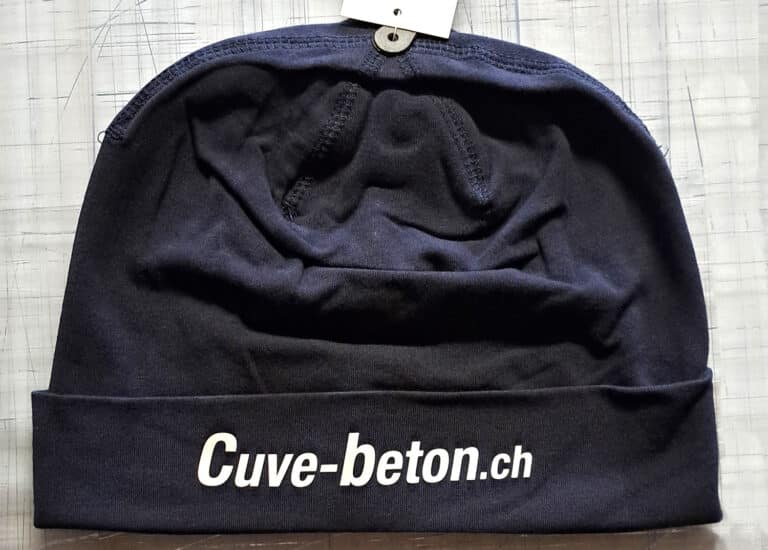 CUVE-BETON---Textiles