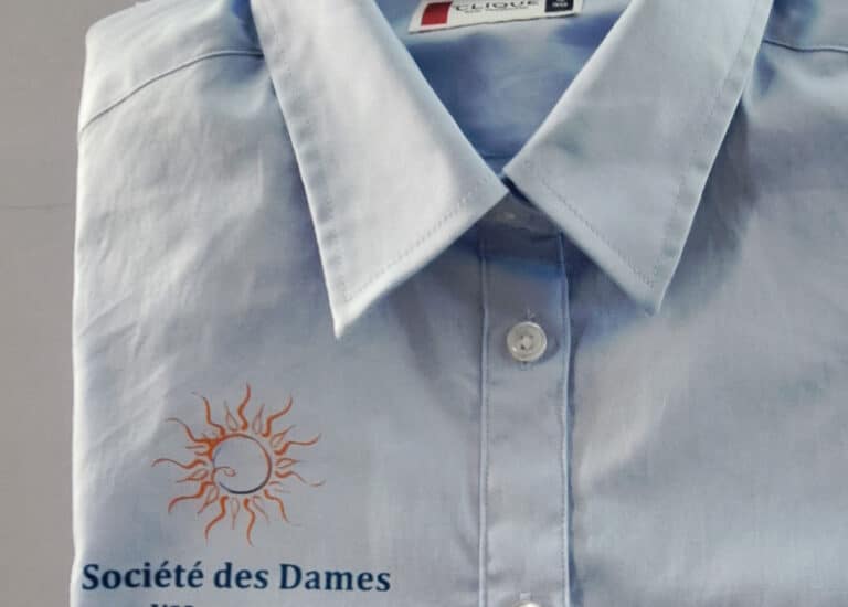 DAMES-D-HAUTERIVE---Textiles