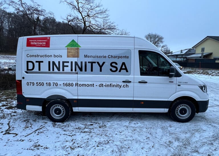 DT-INFINITY---Vehicule