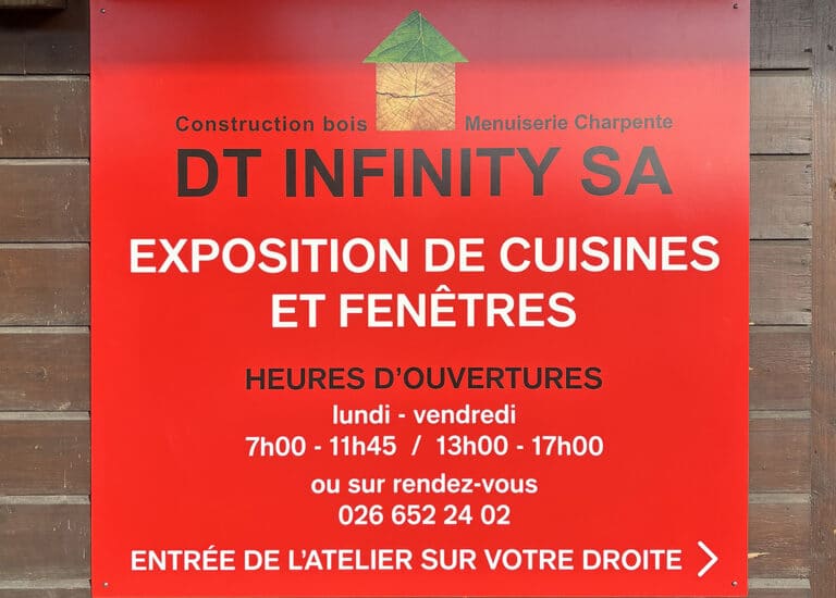 DT-INFINITY_Panneau-02