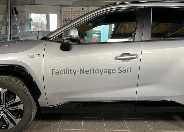 FACILITY-NETTOYAGE---Vehicule