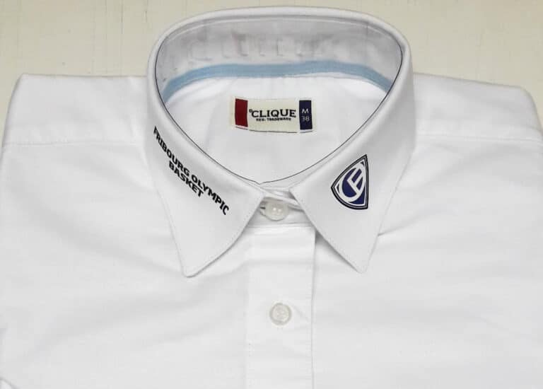 FRIBOURG-OLYMPIC---Textiles