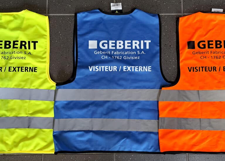 GEBERIT---Textiles