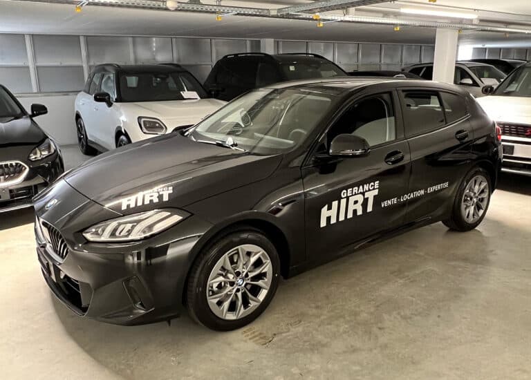 GERANCE-HIRT---Vehicule