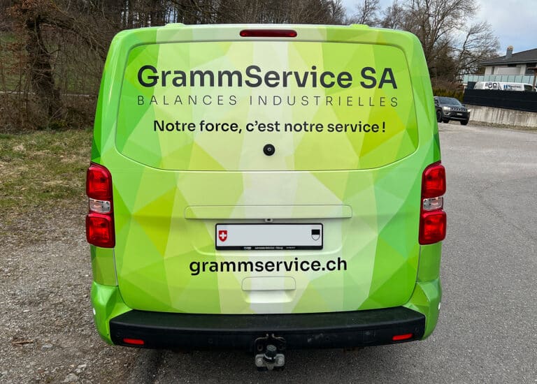 GRAMMSERVICE---Vehicule-02