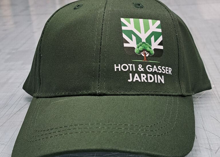 HOTI-GASSER-JARDIN---Textiles