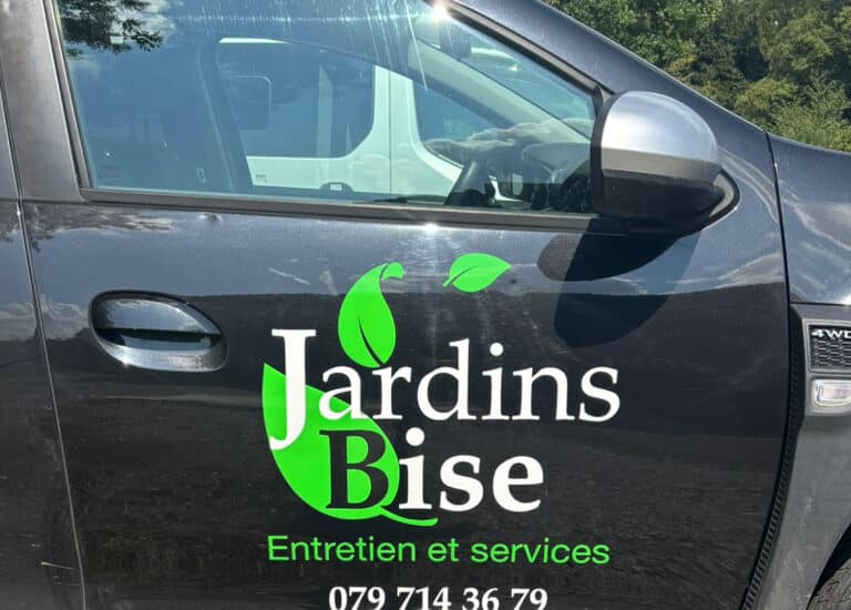 JARDINS-BISE---Vehicule