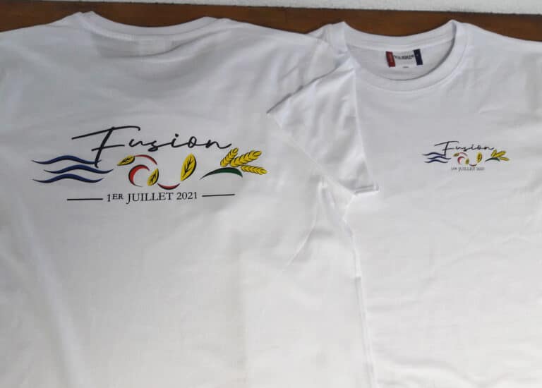 JEUNESSE-ASSENS---Textiles