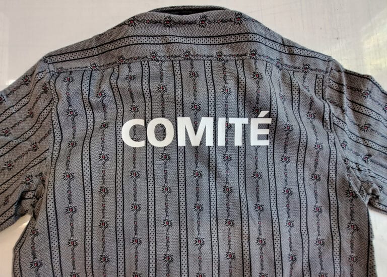 JEUNESSE-GROLLEY---Textiles