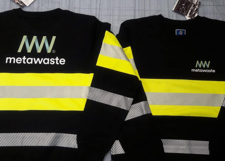 METAWASTE---Textiles-02