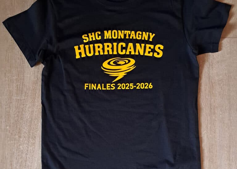MONTAGNY-HURRICANES---Textiles