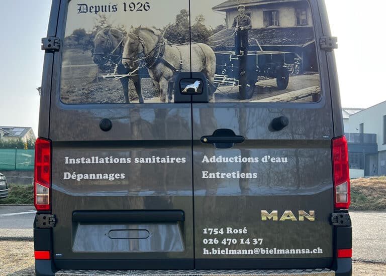 PAUL-BIELMANN---Vehicule