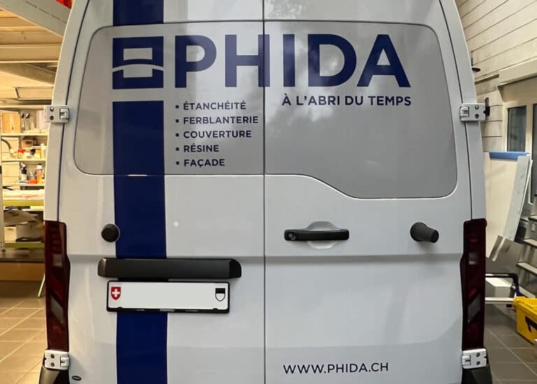 PHIDA-SIFFERT---Vehicule-02
