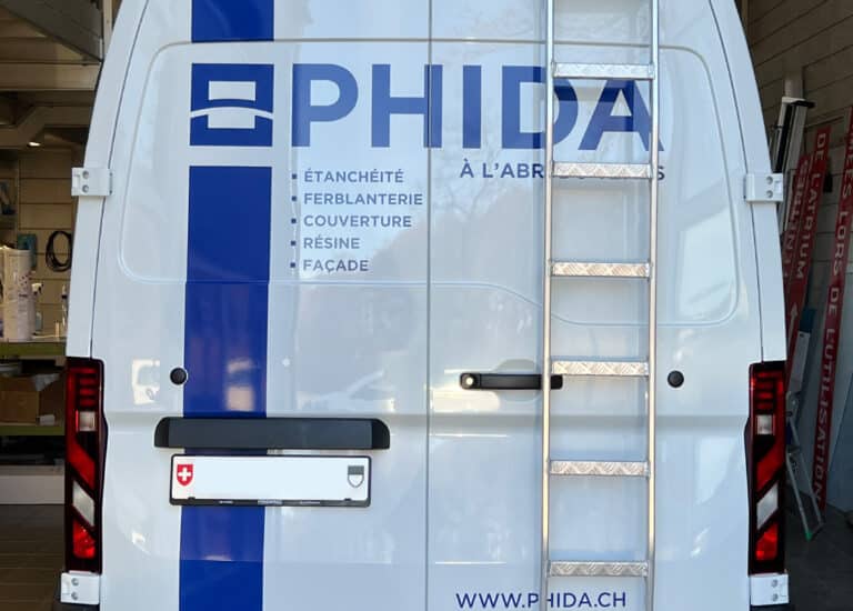 PHIDA-SIFFERT---Vehicule-03