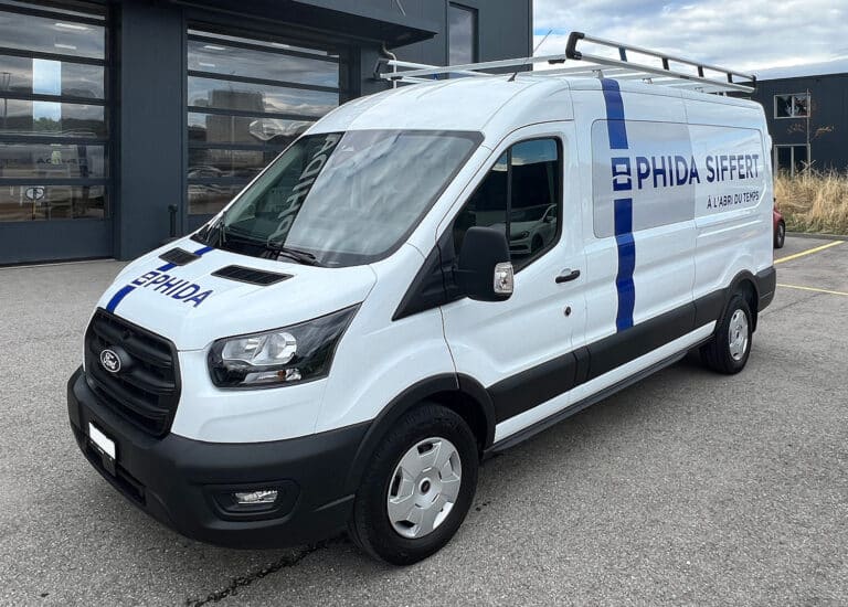 PHIDA-SIFFERT---Vehicule-05