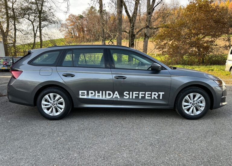 PHIDA-SIFFERT---Vehicule