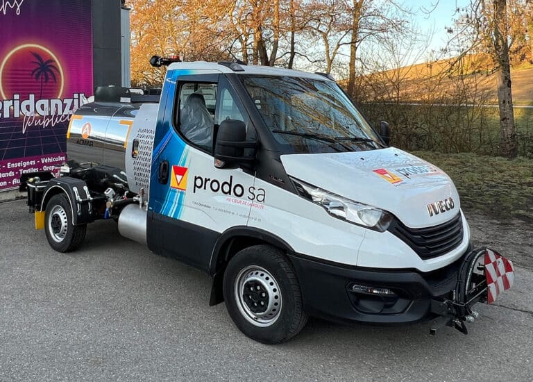 PRODO---Vehicule