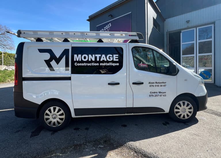 RM-MONTAGE---Vehicule