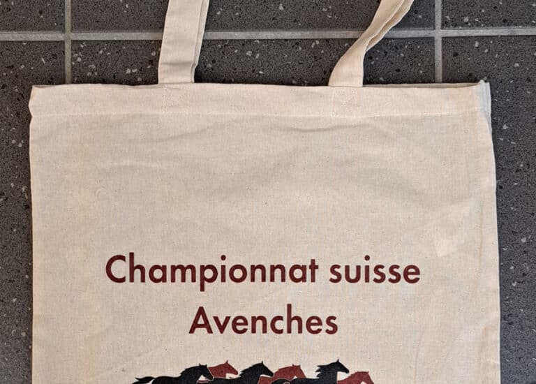 SELLENHOF-HORSEATHLON---Textiles