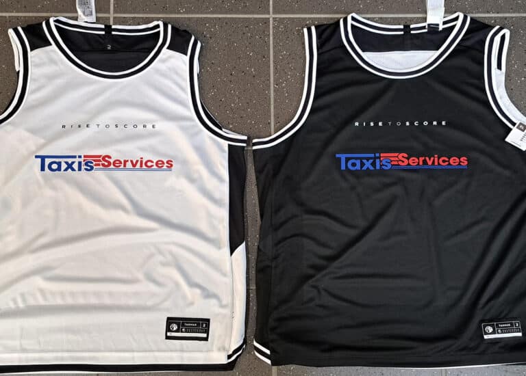TAXIS-SERVICES---Textiles