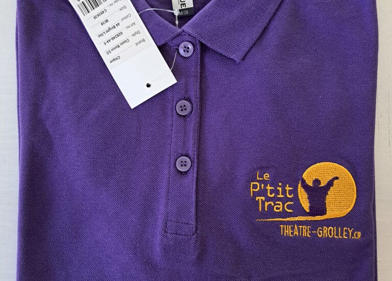 THEATRE-PTIT-TRAC---Textiles