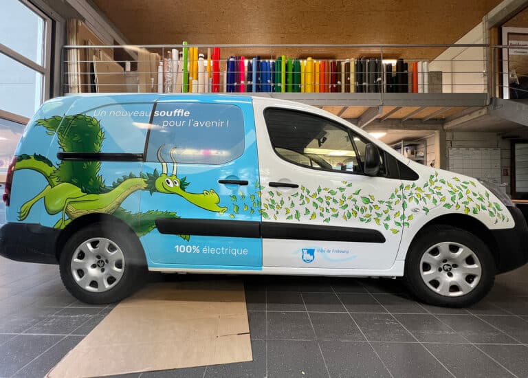 VILLE-DE-FRIBOURG---Vehicule
